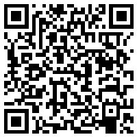 QR Code for bitcoin:bitcoin:bitcoin:dogecoin:D8aHxGVH4ZHAFnjTHJsVi55s9tS8qKUM2f