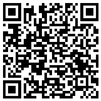 QR Code for bitcoin:bitcoin:bitcoin:dogecoin:D8aZDqqsXPLAqB72zjPEXHE2XxB8SAW78T
