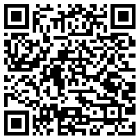 QR Code for bitcoin:bitcoin:bitcoin:dogecoin:D8agBueMJUjdnZDdVNQeiSifFnRH2acMLK