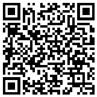 QR Code for bitcoin:bitcoin:bitcoin:dogecoin:D8aitrizN8uuDMvAzk6AxA85YuSuDAVbWU