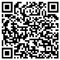 QR Code for bitcoin:bitcoin:bitcoin:dogecoin:D8aoxXYCSDPkuxJuBrTQ11KvY9MNpxQdfB