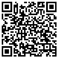 QR Code for bitcoin:bitcoin:bitcoin:dogecoin:D8aycAaLdhpemGCsEnhgPRA8DWFU2yyyiP