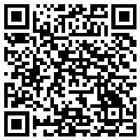 QR Code for bitcoin:bitcoin:bitcoin:dogecoin:D8bDh7dwLKh9imGoangBUdSN6So7WGeMkH