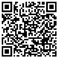QR Code for bitcoin:bitcoin:bitcoin:dogecoin:D8bMRfMQL2MSHpGrSeQBSuQmCB2BcVjEb9