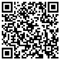 QR Code for bitcoin:bitcoin:bitcoin:dogecoin:D8bUTF5rwfvb8ErdGdQ1HneGkosF2mimbQ