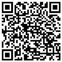 QR Code for bitcoin:bitcoin:bitcoin:dogecoin:D8bWe9WtgJR7CV7TvNVCPM665i87Tffbc2