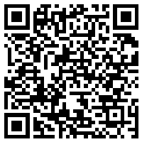 QR Code for bitcoin:bitcoin:bitcoin:dogecoin:D8c5XcWmpJ5JSDwSWzoL91FrFLRb6CdZXm