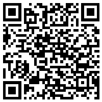 QR Code for bitcoin:bitcoin:bitcoin:dogecoin:D8cK8nWcQSdwp64Xxtj9bysK6xBY3mfJbB