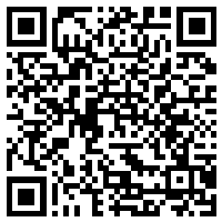 QR Code for bitcoin:bitcoin:bitcoin:dogecoin:D8cVdR9FiR7ca6nuU1kw4Z7EcAeCyhoRC8