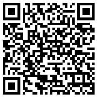 QR Code for bitcoin:bitcoin:bitcoin:dogecoin:D8ccWmHPw2KF7oi4ToQC9r112cxrJS4XjG