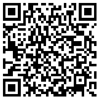 QR Code for bitcoin:bitcoin:bitcoin:dogecoin:D8cndfkPbERshVZMyT6bVUE3cs6FtmurtJ