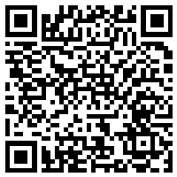 QR Code for bitcoin:bitcoin:bitcoin:dogecoin:D8cpWrBbcd2YMfAFY4pqutxy4cMBMBUBtr