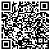 QR Code for bitcoin:bitcoin:bitcoin:dogecoin:D8d4f1cHd91xM3ey7eWtydWydh5kYG16cf