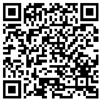 QR Code for bitcoin:bitcoin:bitcoin:dogecoin:D8dSEQK9NmJU5PjopaRCNXYaLPaj2mfnyk