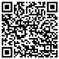 QR Code for bitcoin:bitcoin:bitcoin:dogecoin:D8dVRgJFBU93ccfKESfdu2Gi1EqXxvrypm