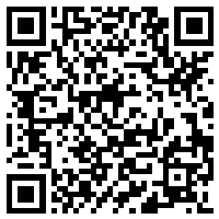 QR Code for bitcoin:bitcoin:bitcoin:dogecoin:D8daHEtUPgB9mwq1DAuffTBMb41cSHWS7P