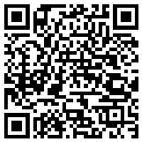 QR Code for bitcoin:bitcoin:bitcoin:dogecoin:D8dsEbxLLiY64HwS4FuMmSN9TEfzmHeK89
