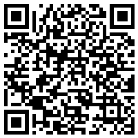QR Code for bitcoin:bitcoin:bitcoin:dogecoin:D8dxfx8ec5RC2WC9Gh7ShwcAt2nmAeZ1Q7