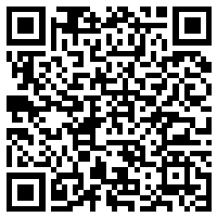 QR Code for bitcoin:bitcoin:bitcoin:dogecoin:D8dypCPRPbL3iFC92hPxonTgcHTrB4r4Do