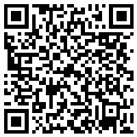 QR Code for bitcoin:bitcoin:bitcoin:dogecoin:D8e2vTYECpXK4VnpJgx8BQoAtNNUm445QJ