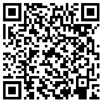 QR Code for bitcoin:bitcoin:bitcoin:dogecoin:D8e5ZYAVJsQeHMAzzm3Ti6iDxsCutU5Czf