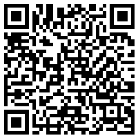 QR Code for bitcoin:bitcoin:bitcoin:dogecoin:D8eBhmfPqufHDVCaiQypvCAmFiQcz7Pjsf