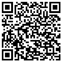 QR Code for bitcoin:bitcoin:bitcoin:dogecoin:D8ee97KCHZRi8KVv1NvfHaDAPAVHd4b9X3