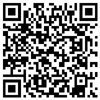 QR Code for bitcoin:bitcoin:bitcoin:dogecoin:D8ezgh8dYrcKASaTFVNJ1ETbcSdbjZdXQf