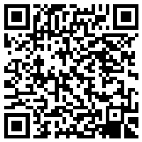 QR Code for bitcoin:bitcoin:bitcoin:dogecoin:D8f3AcRRfPm8AMt8Cib59Fjj3DghGoFkeL