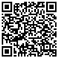 QR Code for bitcoin:bitcoin:bitcoin:dogecoin:D8ffdcvQ68P3a1K4CLiVvDMwDQf1mP6EEz