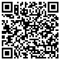 QR Code for bitcoin:bitcoin:bitcoin:dogecoin:D8g3eYoEA3YsWBQTXH5PXMYo7bK7DfJEyi