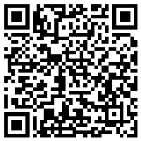 QR Code for bitcoin:bitcoin:bitcoin:dogecoin:D8hRs7uXciAE8iu8jpjoNfSCarQJYbSWAd