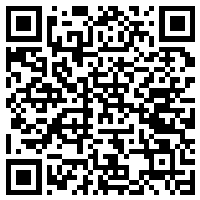 QR Code for bitcoin:bitcoin:bitcoin:dogecoin:D8iCphdPbiKmso657wrUkpcsjn14PVtCSW