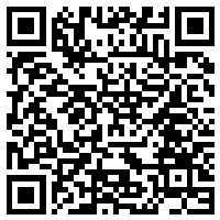 QR Code for bitcoin:bitcoin:bitcoin:dogecoin:D8iKKaUn6vxsd8coFaQU9QUgWevbGYoGaJ
