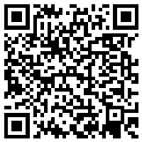 QR Code for bitcoin:bitcoin:bitcoin:dogecoin:D8iWFWQT6UWiMzNAJKyv8aaAzxbdZQ8HiR