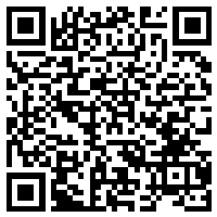 QR Code for bitcoin:bitcoin:bitcoin:dogecoin:D8inptTKMZLstSdczpf7RWbXrdB8mtZ1Sp