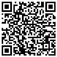 QR Code for bitcoin:bitcoin:bitcoin:dogecoin:D8itrR3LSttdMfwmp8FxHvfqeAF7bqPDBy