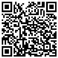 QR Code for bitcoin:bitcoin:bitcoin:dogecoin:D8jPrESCwuSbrFSdxVm3GL3RuEG4Sob6iF