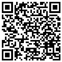 QR Code for bitcoin:bitcoin:bitcoin:dogecoin:D8kSFiLnLWsWNLRoyG7RBEDGPt9ce3VwPL