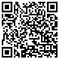 QR Code for bitcoin:bitcoin:bitcoin:dogecoin:D8mEBd8ydRUTjKHSAJMaDsrtXSkmVd9KFg
