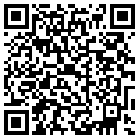 QR Code for bitcoin:bitcoin:bitcoin:dogecoin:D8mUBUaimJBvf9kEBgfp3dRCCrukhmTyiY
