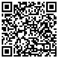 QR Code for bitcoin:bitcoin:bitcoin:dogecoin:D8mZ2vbSt7kU1JvVMouQaRahLjMKAsn2uL