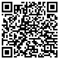 QR Code for bitcoin:bitcoin:bitcoin:dogecoin:D8n2a64qBfm1onkS2YAtv8nX8JdV9AwFFf