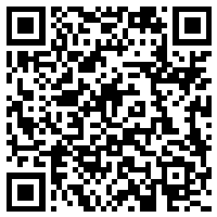 QR Code for bitcoin:bitcoin:bitcoin:dogecoin:D8nesd2YDnNifyXUZzchUhMsFsgR2UmTmM