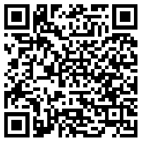 QR Code for bitcoin:bitcoin:bitcoin:dogecoin:D8npHkcF2qDryvnhizQLXBTijSC9nLBRRL