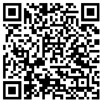 QR Code for bitcoin:bitcoin:bitcoin:dogecoin:D8oFoEXdXnycFPsx9YXe92EV279R4t2DP9