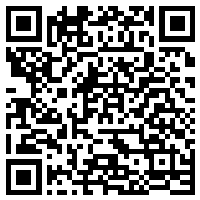 QR Code for bitcoin:bitcoin:bitcoin:dogecoin:D8ocCW2UtC8aMiChkXfq61hUMteir8oDKK