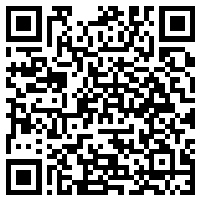 QR Code for bitcoin:bitcoin:bitcoin:dogecoin:D8odc19xtxP5oPu4mnMBmhUrXJs8Su2HCP