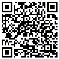 QR Code for bitcoin:bitcoin:bitcoin:dogecoin:D8ooocSVNsRzXGzBNQFwt8aQmAutTjv2Pa