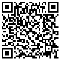 QR Code for bitcoin:bitcoin:bitcoin:dogecoin:D8opQF7PoZUdb67edCs5B2TYWzHcYYQAWH